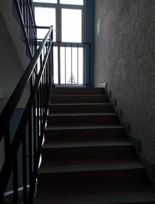 Продам двухкомнатную (2-комн.) квартиру, Семенчикова ул, 2к1, Иваново г