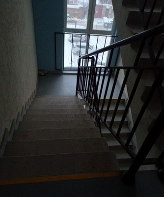 Продам двухкомнатную (2-комн.) квартиру, Семенчикова ул, 2к1, Иваново г