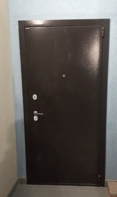 Продам двухкомнатную (2-комн.) квартиру, Семенчикова ул, 2к1, Иваново г