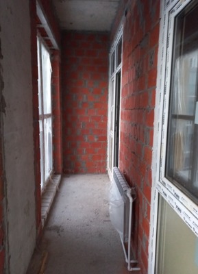 Продам двухкомнатную (2-комн.) квартиру, Семенчикова ул, 2к1, Иваново г