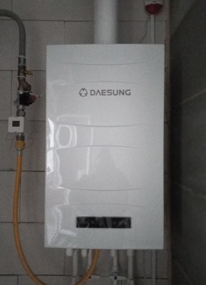 Продам двухкомнатную (2-комн.) квартиру, Семенчикова ул, 2к1, Иваново г