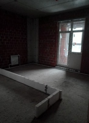 Продам двухкомнатную (2-комн.) квартиру, Семенчикова ул, 2к1, Иваново г