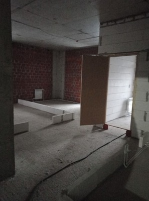 Продам двухкомнатную (2-комн.) квартиру, Семенчикова ул, 2к1, Иваново г