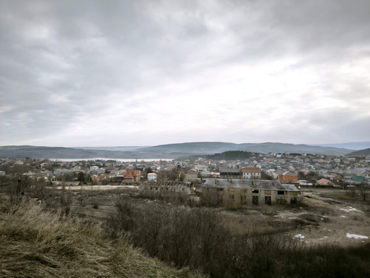 Продам участок 11,4 соток, Фермерское хоз., Горная ул, 1, Кооператор тер. ТСН, 0 км от города