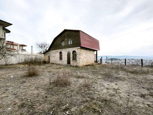 Продам участок 11,4 соток, Фермерское хоз., Горная ул, 1, Кооператор тер. ТСН, 0 км от города