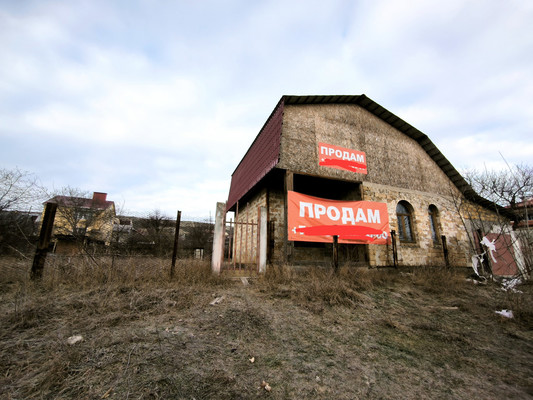 Продам участок 11,4 соток, Фермерское хоз., Горная ул, 1, Кооператор тер. ТСН, 0 км от города