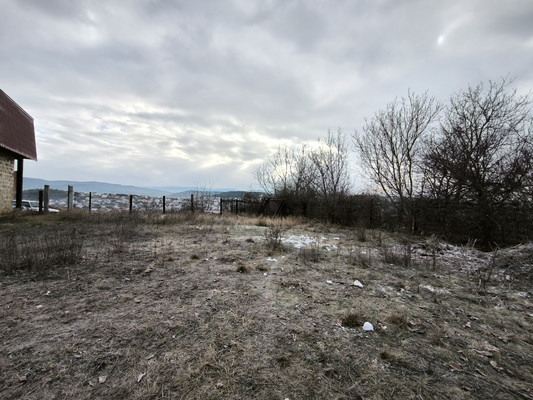 Продам участок 11,4 соток, Фермерское хоз., Горная ул, 1, Кооператор тер. ТСН, 0 км от города