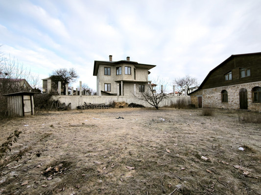 Продам участок 11,4 соток, Фермерское хоз., Горная ул, 1, Кооператор тер. ТСН, 0 км от города