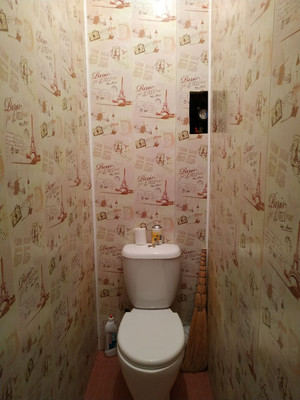 Сдам двухкомнатную (2-комн.) квартиру, Вольная ул, 12, Иваново г