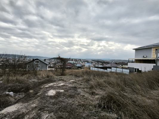 Продам участок 7,96 соток, ИЖС, Мермерша ул, 6, Симферополь г, 0 км от города