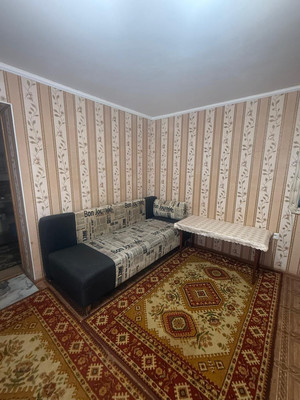 Сдам таунхаус, Пушкина ул, 10, Армавир г, 0 км от города