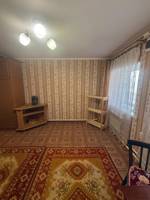 Сдам таунхаус, Пушкина ул, 10, Армавир г, 0 км от города