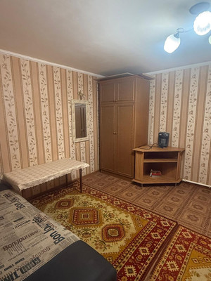 Сдам таунхаус, Пушкина ул, 10, Армавир г, 0 км от города