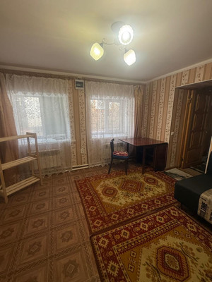 Сдам таунхаус, Пушкина ул, 10, Армавир г, 0 км от города