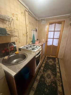 Сдам таунхаус, Пушкина ул, 10, Армавир г, 0 км от города