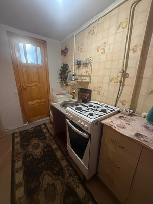 Сдам таунхаус, Пушкина ул, 10, Армавир г, 0 км от города