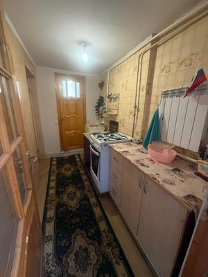 Сдам таунхаус, Пушкина ул, 10, Армавир г, 0 км от города