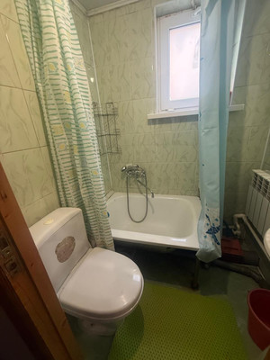 Сдам таунхаус, Пушкина ул, 10, Армавир г, 0 км от города