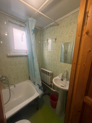 Сдам таунхаус, Пушкина ул, 10, Армавир г, 0 км от города