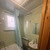 Сдам таунхаус, Пушкина ул, 10, Армавир г, 0 км от города