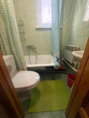 Сдам таунхаус, Пушкина ул, 10, Армавир г, 0 км от города