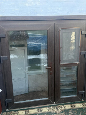 Сдам таунхаус, Пушкина ул, 10, Армавир г, 0 км от города