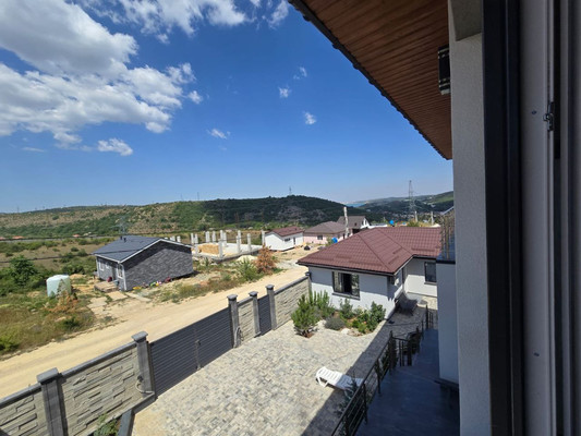 Продам коттедж, Лавандовая ул, 12, Заречное с, 0 км от города