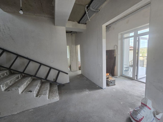 Продам коттедж, Лавандовая ул, 12, Заречное с, 0 км от города