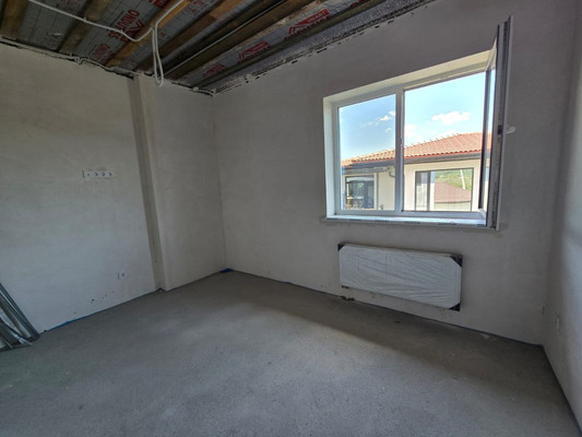 Продам коттедж, Лавандовая ул, 12, Заречное с, 0 км от города