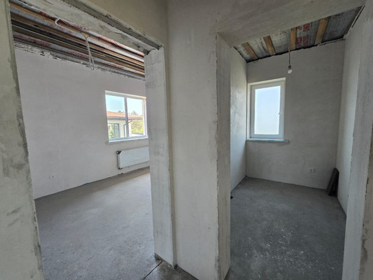 Продам коттедж, Лавандовая ул, 12, Заречное с, 0 км от города