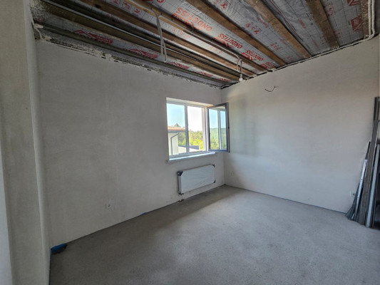 Продам коттедж, Лавандовая ул, 12, Заречное с, 0 км от города