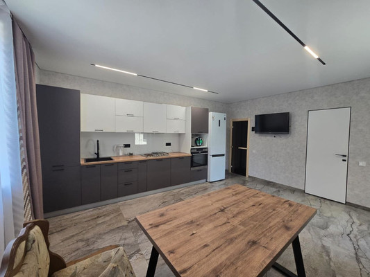 Продам коттедж, Лавандовая ул, 12, Заречное с, 0 км от города