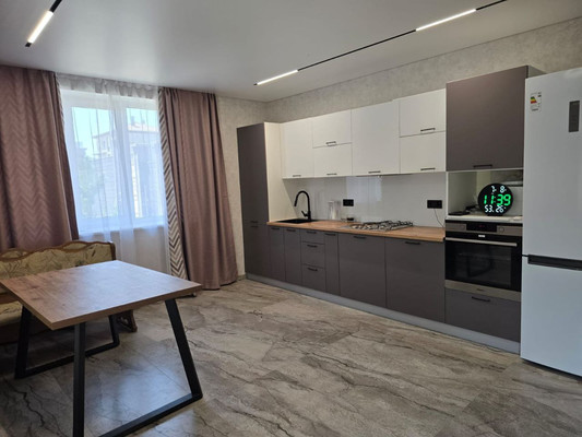 Продам коттедж, Лавандовая ул, 12, Заречное с, 0 км от города