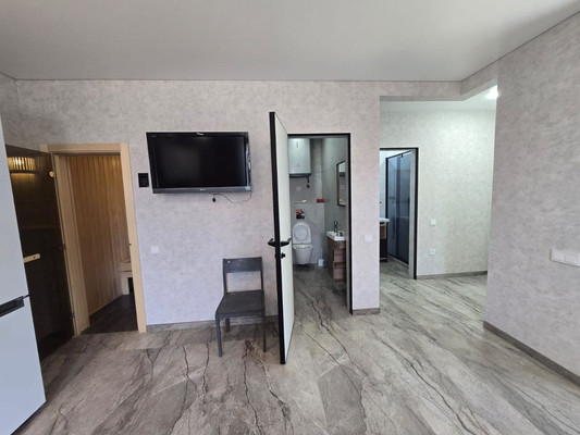 Продам коттедж, Лавандовая ул, 12, Заречное с, 0 км от города