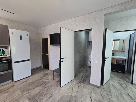 Продам коттедж, Лавандовая ул, 12, Заречное с, 0 км от города