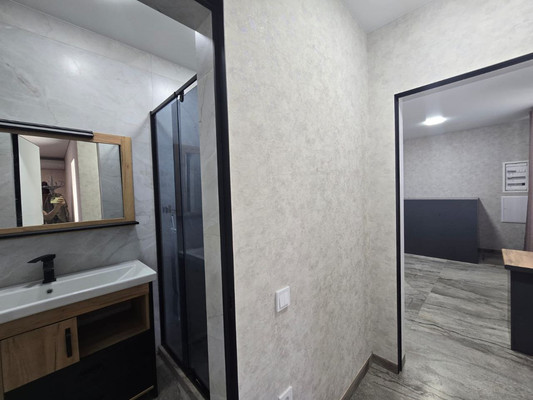 Продам коттедж, Лавандовая ул, 12, Заречное с, 0 км от города