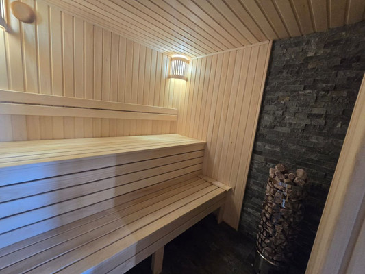 Продам коттедж, Лавандовая ул, 12, Заречное с, 0 км от города