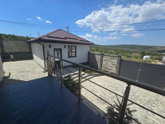 Продам коттедж, Лавандовая ул, 12, Заречное с, 0 км от города