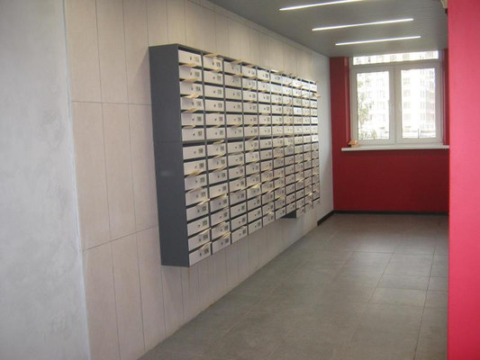 Продам однокомнатную (1-комн.) квартиру, 40-летия Победы пр-кт, 63/17, Ростов-на-Дону г