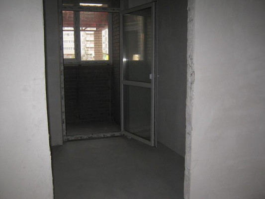 Продам однокомнатную (1-комн.) квартиру, 40-летия Победы пр-кт, 63/17, Ростов-на-Дону г