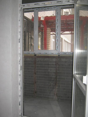 Продам однокомнатную (1-комн.) квартиру, 40-летия Победы пр-кт, 63/17, Ростов-на-Дону г