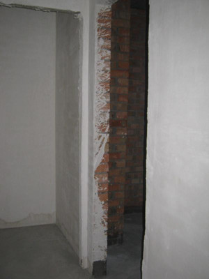 Продам однокомнатную (1-комн.) квартиру, 40-летия Победы пр-кт, 63/17, Ростов-на-Дону г