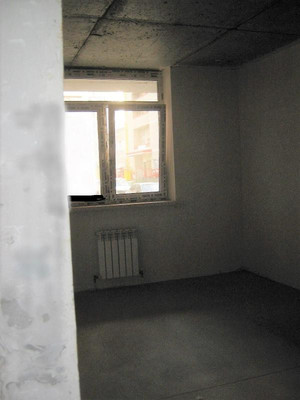 Продам однокомнатную (1-комн.) квартиру, 40-летия Победы пр-кт, 63/17, Ростов-на-Дону г