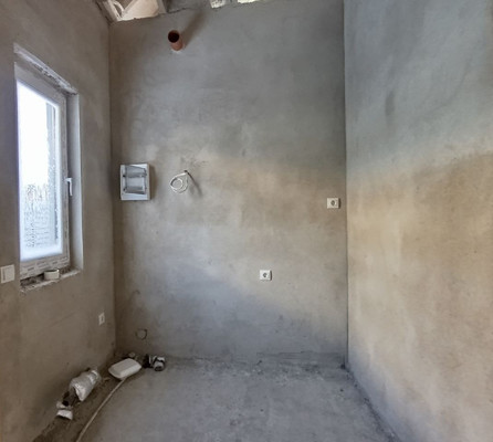 Продам дом, Заречная (Поречье тер. ДНТ) ул, 13, Новый п, 0 км от города