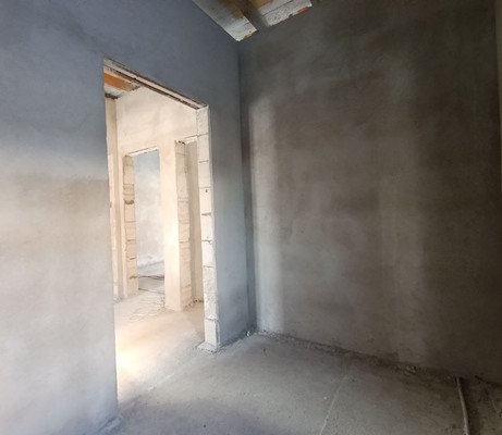 Продам дом, Заречная (Поречье тер. ДНТ) ул, 13, Новый п, 0 км от города