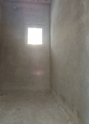 Продам дом, Заречная (Поречье тер. ДНТ) ул, 13, Новый п, 0 км от города