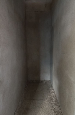 Продам дом, Заречная (Поречье тер. ДНТ) ул, 13, Новый п, 0 км от города