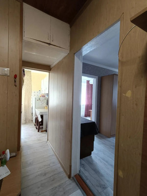 Сдам двухкомнатную (2-комн.) квартиру, Полковая ул, 395, Славянск-на-Кубани г