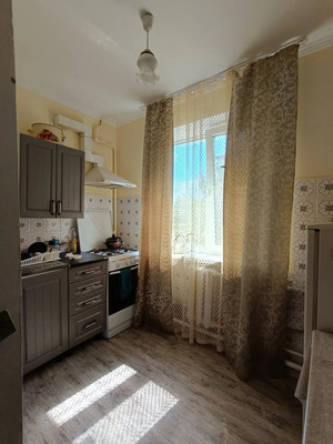 Сдам двухкомнатную (2-комн.) квартиру, Полковая ул, 395, Славянск-на-Кубани г