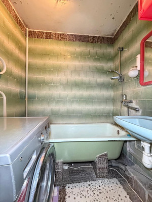 Продам трехкомнатную (3-комн.) квартиру, Пачева ул, 10, Нальчик г